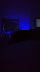 CAM4.2021.10.22_22.54.24_dolcealba86.mp4