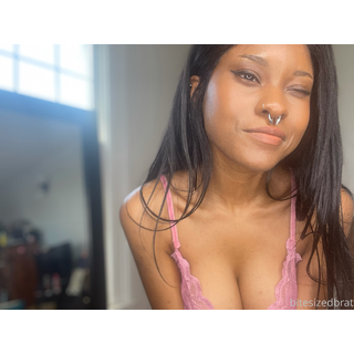 3088x2316_01d0bdc65a74ff9d4c04072b7112e0cc.jpg
