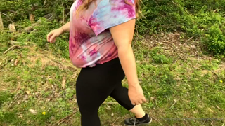 145085769_fat-girl-walking-outside-side-pov-huge-belly-jiggles-5_0.m4v