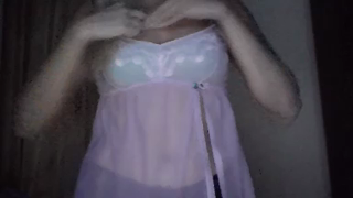 CAM4.2021.08.20_23.12.04_biondinamonella.mp4