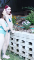 gg-ls-2.mp4
