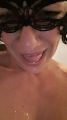 CAM4.2021.07.22_01.17.53_belletette93.mp4