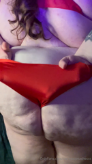 1542997306_happy-valentines-day-baby-i-cant-wait-for-you-to-get-home_10.mp4