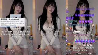 woohankyung_2024-11-22-highlights.mp4