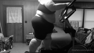 83217211_throwbackthursday-3_0.mp4
