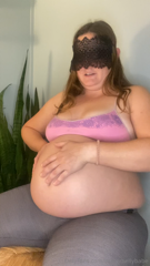 1348014970_the-aftermath-of-my-culver-s-stuffing-i-seriously-struggled_0.mp4