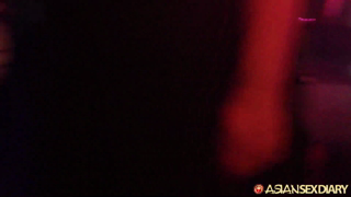 asd-2015-12-18-bangkok-thailand-Visit bars, Da & Tuy – December 18, 2015.mp4