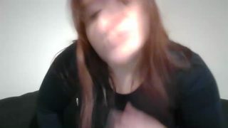 CAM4.2022.01.26_19.05.03_puffacurvy.mp4
