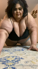 54756553_im-so-wide-and-plush-looking-when-my-body-hits-the-floor-m_0.m4v