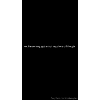 1242x2208_1bd6e4d8b900e4a929b3f75aea36dd93.jpg