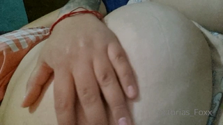 541894152_you-missed-me_0.mp4