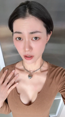 Olivia Shu (許諾Olivia) Likes Pegging Bitch Males (77).mp4