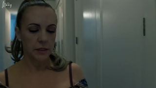 Your Favorite Mommy - Escort for Your Young Son.mp4