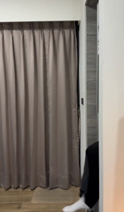 Olivia Shu (許諾Olivia) Likes Pegging Bitch Males (187).mp4