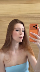 945030972020117504.mp4