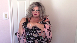 sultryserenasc2vid4828.mp4