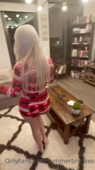 243645615_have-you-seen-my-new-security-guard-seduction-her_0.m4v