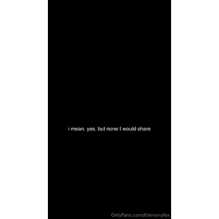 1242x2208_1f33ac6c089220a3189b7307f6f6ecf3.jpg
