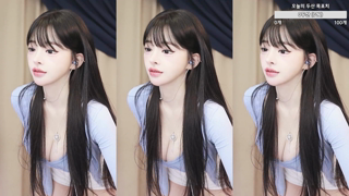[19+ Dance Cut] sonming - 2025-12-02 11h33m13s.mp4