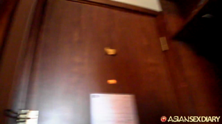 asd-2014-09-19-philadelphia-usa-Angel – September 19, 2014.mp4