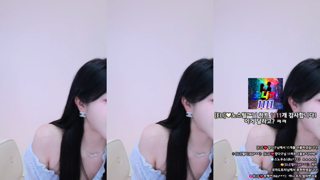 [19+ Dance Cut] eli05021212 - 2025-11-11 20h35m00s.mp4