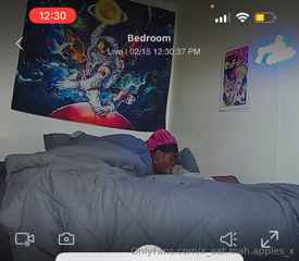 0hdusmw1nyva6h7l8b9mj_source.mp4