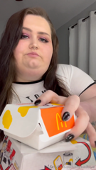 757660311_always-smiling-when-someone-buys-me-food-look-how-big-my-l_0.mp4