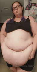 307025083_gifs-the-original-clip-for-the-gifs-an-edited-photo-from-a_1.mp4