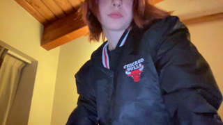CAM4.2021.12.21_00.17.43_dirtydoll8.mp4