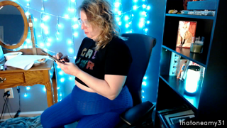 509786515_short-and-sweet-stuffing-stream-from-last-night_0.mp4