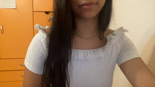 CAM4.2022.01.24_20.19.39_cindy981.mp4