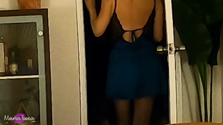 Our-Little-Secret.mp4