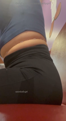 1102604419_2-restaurants-down-and-still-chugging-these-pants-are-so-ti_2.mp4