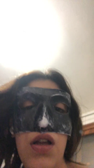 CAM4.2022.02.02_19.56.59_fabiola99.mp4