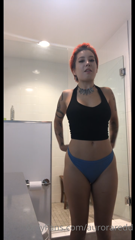 c2d8edb2-d350-402c-ba25-adbb115dfa39.m4v
