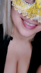 CAM4.2022.05.05_18.55.17_alexasexygirl94.mp4