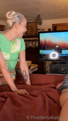 FootJob.mp4