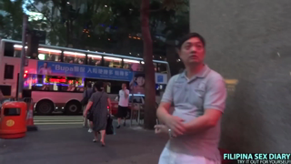 asd-2013-02-06-hong-kong-Wan Chai at night & Meeting Brenda – February 6, 2013.mp4