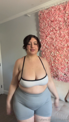 0hy0ewc6zx536x392sjlb_source.mp4