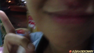 asd-2013-03-25-pattaya-thailand-Noew – March 25, 2013.mp4