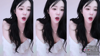 [19+ Dance Cut] eli05021212 - 2025-09-28 20h00m00s.mp4