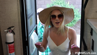 RVAdventures.23.10.08.Kelsey.Kane.Horny.Influencers.2160p.mp4