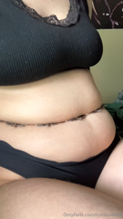 tumlover69