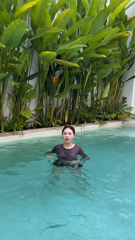 서안 seoahn28_ Instagram reel(46).mp4