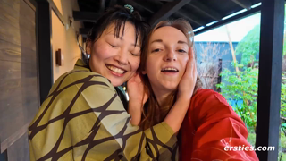 Onsen_Date_HQ.mp4