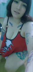 @Sigii - Arsmate_17.mp4