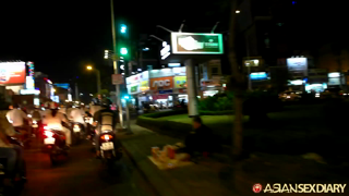 asd-2014-07-03-hcmc-vietnam-g-Korean BBS – July 3, 2014.mp4