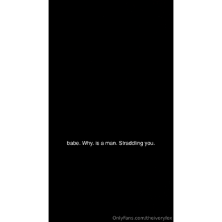 1242x2208_ff641d6cbb3eb8fe16feeb404f4aa6d9.jpg