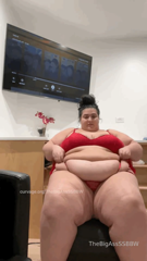 471315762_just-posted-to-curvage-go-check-it-out_0.mp4