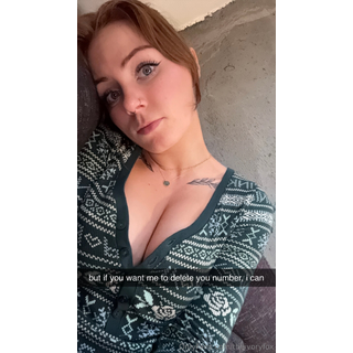 1242x2207_b09ab7417f8d4d14f1c4472762bbb30c.jpg